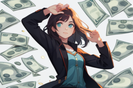 期末利润分配的科目怎么结转（期末将利润分配科目所属其他明细科目的余额转入）