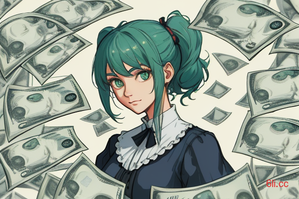 欠钱还钱后怎么写（欠账还钱怎么写）