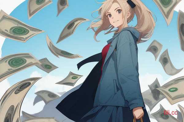 实木板子多少钱一张（实木板材多少钱一平）