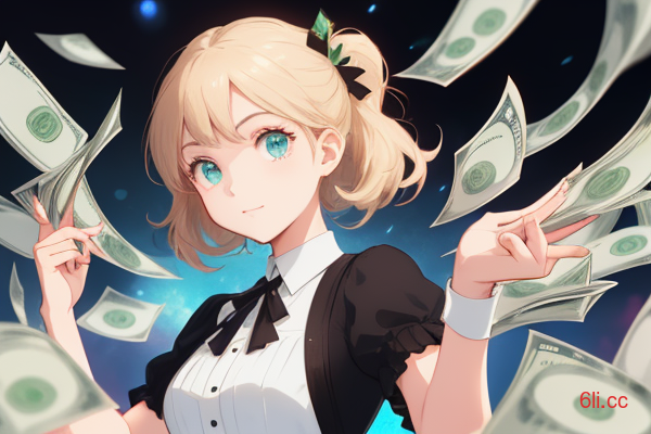 谈恋爱不花男人钱的女人（不花男朋友钱的女人是不是很傻）