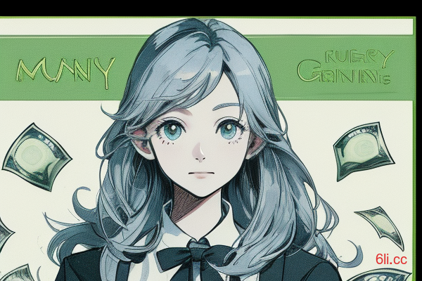 借了3000块钱能立案吗（借3000元）