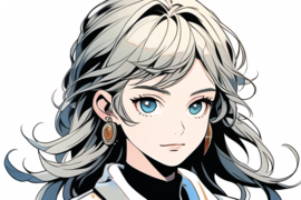 想把微信里的钱转到卡里是充值还是提现（微信里的钱转到银行卡里是提现还是充值）