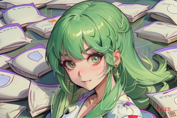 奶粉里的铝箔多少钱一斤（奶粉里面铝膜卖多少钱）