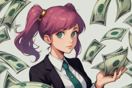 自己去稻城亚丁要准备多少钱（自驾去稻城亚丁的旅游路线及费用）