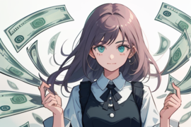 支付宝收钱码不会变吧（支付宝收款码会变吗）