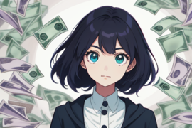 计算机创新创业论文（计算机专业创新创业成功案例）