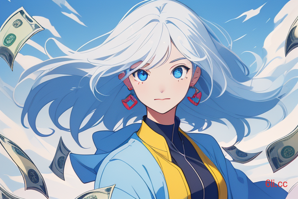 创业职位名称（创业项目职位名称）