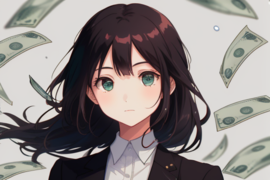 有关摄影的大学生创业计划书（摄影创业项目计划书）