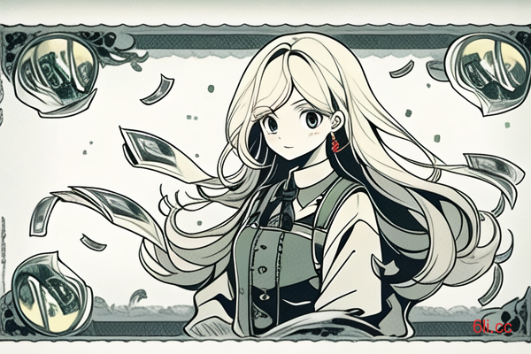 滴滴平台一单扣多少钱（滴滴打车一单扣多少钱）