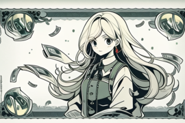 滴滴平台一单扣多少钱（滴滴打车一单扣多少钱）