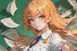 1块钱2个2块钱3个（一块钱两块三块）