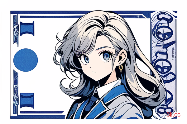 硅谷创业故事案例（硅谷创业启示录）