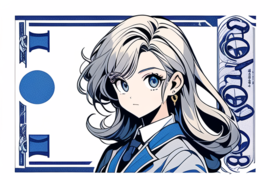 大学生创业的途径有哪些A（大学生的创业途径有哪些?）