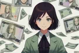 商业保险买多少钱的合适（商业保险多少钱左右一年）