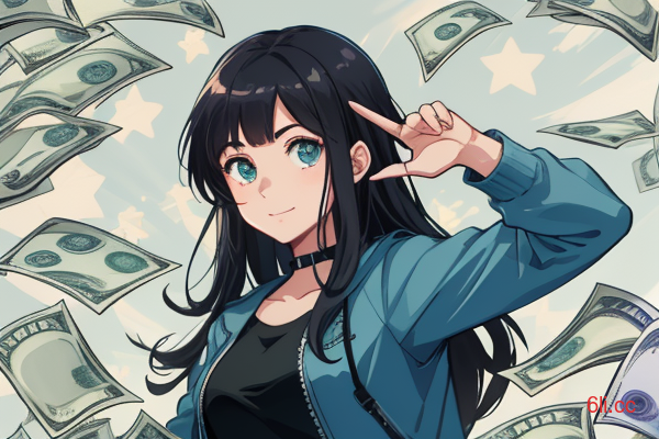 情侣之间的金钱问题（情侣之间钱财问题说说）