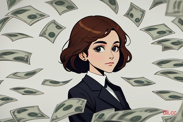 2017年煤气罐回收多少钱(煤气罐废品回收多少钱一斤) 2017年煤气罐回收多少钱(煤气罐废品回收多少钱一斤)