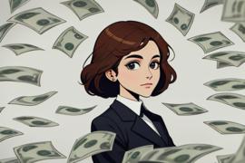 2017年煤气罐回收多少钱(煤气罐废品回收多少钱一斤)