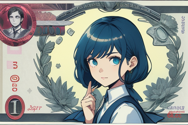 放在股市账户里的钱少了(股票账户余额少了) 放在股市账户里的钱少了(股票账户余额少了)