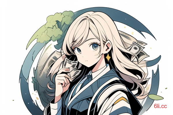 合同没有交钱能生效吗（签了合同没交钱生效吗）