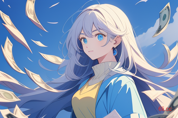 只狼能存钱吗（只狼可以存档吗?）