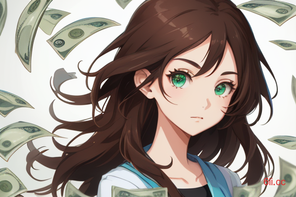 大学生创业政策申请条件(大学生创业政策优惠有哪些) 大学生创业政策申请条件(大学生创业政策优惠有哪些)