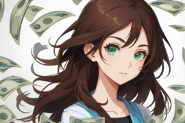 大学生创业政策申请条件（大学生创业政策优惠有哪些）