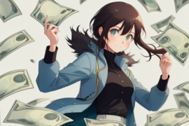 比一分更小的钱币单位（比一分小的单位是什么）