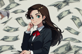 支付宝上的零钱怎么提现到银行卡（怎么把支付宝里的零钱提现到银行卡）