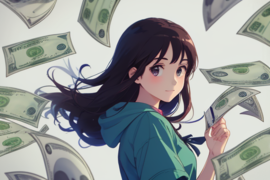 企业所得税里的利润总额怎么算（企业所得税计算公式利润总额）