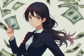 出租车跑三十公里要多少钱（出租车30公里耗油多少钱）