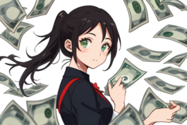 出纳怎么弄钱（出纳怎么取现金）
