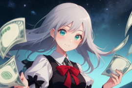 微信零钱通如何付款（微信零钱通怎么付款）