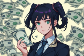 婚后父母的钱买的房子写的夫妻名字怎么算（婚后父母买的房属于夫妻共同财产吗）