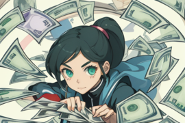 包工包料打地平多少钱一平方（做包工包料地坪合多少一平米）