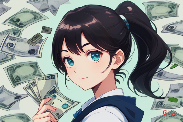 拿着公司钱跑了属于什么行为（员工拿着公司钱跑了能判刑吗）