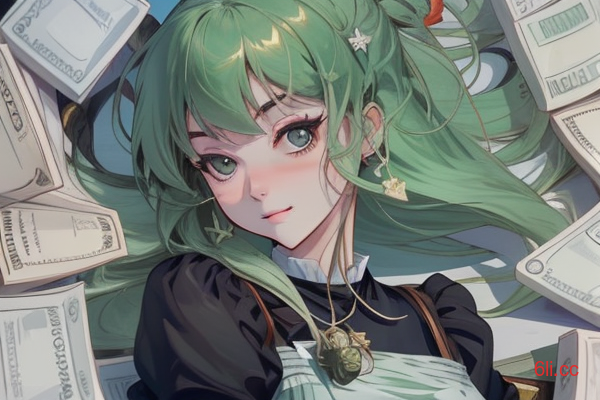 道路救援服务补胎多少钱（24小时道路救援补胎多少钱）