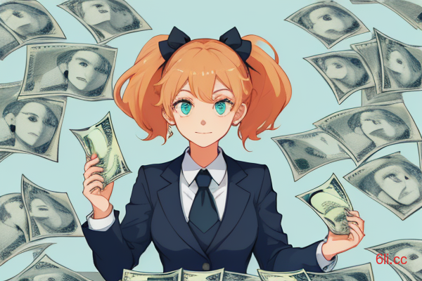 钱存信用卡里了能提现吗（钱存到信用卡了可以取出来吗）