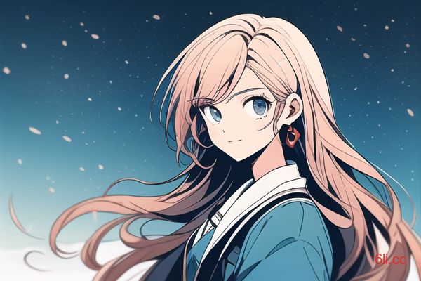 出租土地多少钱一亩（2020年土地租赁一亩多少钱）