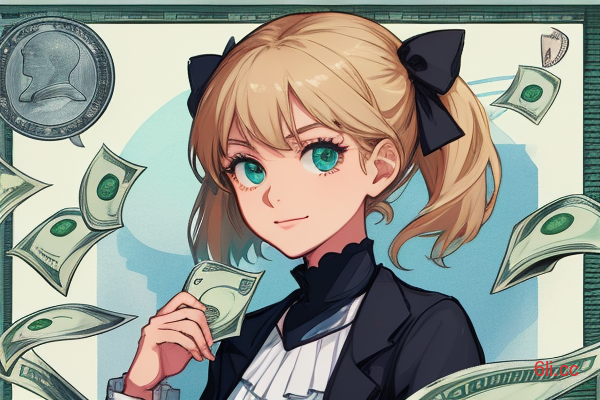 包车去长城来回要多少钱（去长城一趟用多少钱）