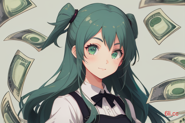 股东从公司支钱(股东打入公司的钱) 股东从公司支钱(股东打入公司的钱)