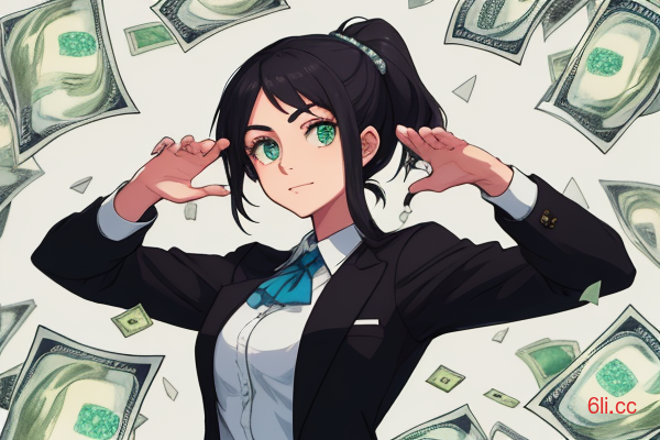 有钱人参加什么活动（有钱人一般出入什么场合）