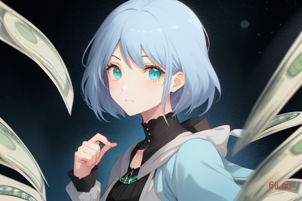 在校大学生创业弊大于利攻辩问题（在校大学生创业弊大于利三辩）