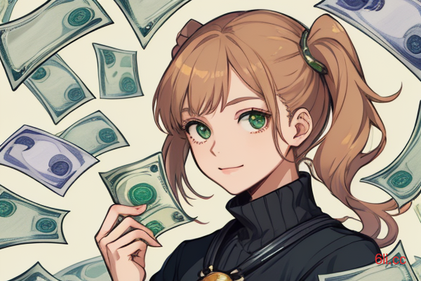 养一只萨摩耶一年大概需要多少钱（养一只萨摩耶一个月大概需要多少钱）