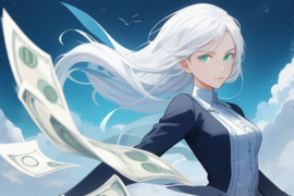 给已故的亲人烧钱能收到吗（给已故的亲人烧纸真能收到吗）