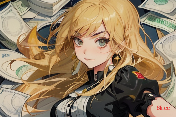 为什么运气一直不好做什么都亏钱（我为什么运气不好）