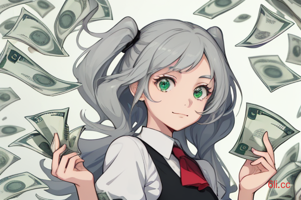 200人的客机多少钱(600人的客机) 200人的客机多少钱(600人的客机)