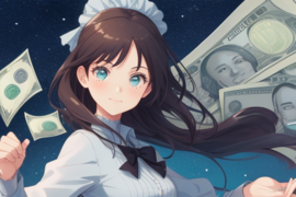 百事可乐2升零售多少钱一瓶（百事可乐两升多少钱一瓶）