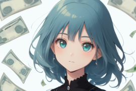 异地恋好费钱（异地恋很费钱）