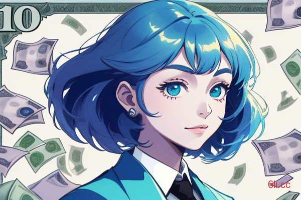 1万块钱要扣多少税?（1万块钱扣税扣多少）