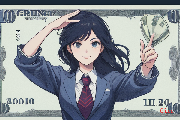 泉州有钱人排行榜(福建泉州有钱排名) 泉州有钱人排行榜(福建泉州有钱排名)